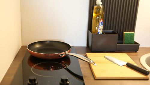 StandingAppart Marmande Centre - Foto 3