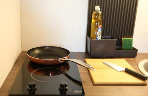 StandingAppart Marmande Centre - Foto 3