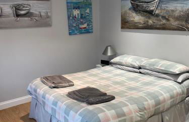 Beach Cottage - Foto 26