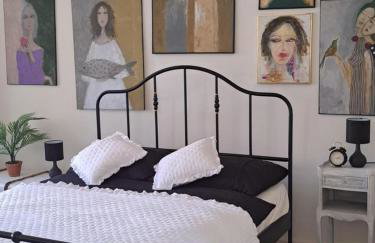 Apartament w Fabryce Czekolady - Foto 46