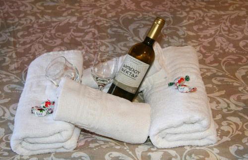 Lithoktisto - Foto 29