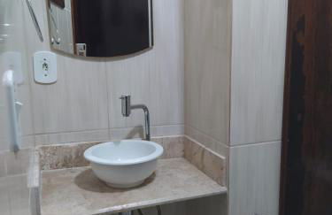 Casa Aconchegante Brisa do Mar - Praia do Foguete - Cabo Frio - Foto 31