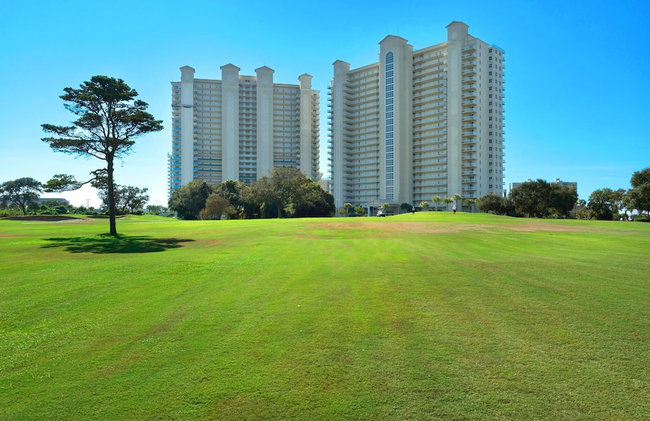 Ariel Dunes I 1706 - Foto 53
