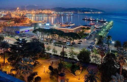 Relax a pochi passi dal Mare - Photo 44