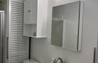 Villetta del Mar - Foto 13