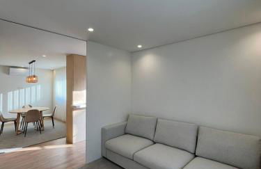 Brittos Home Lovely Stay - Villa Prime - Foto 11