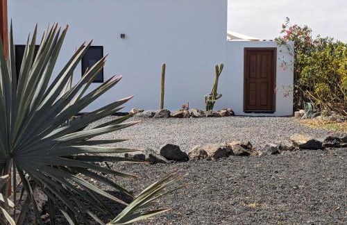 Casa Cocoon, Sun&Freedom, 8 mn from beaches, internet fiber - Foto 38