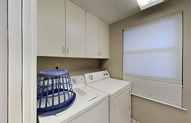 Navarre Towers by SVR - Foto 76