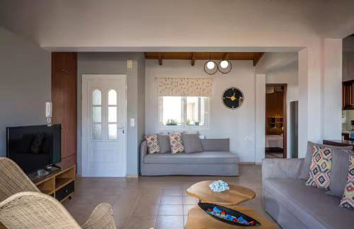 Irene Apartment - Foto 12