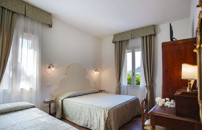 Locanda dei Cinque Cerri - Foto 3