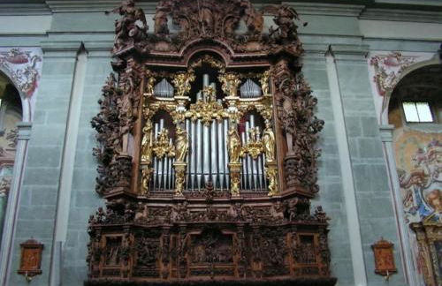 Chalet Cà Modest - Foto 41