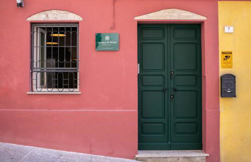 La casa di Hestia - Photo 2