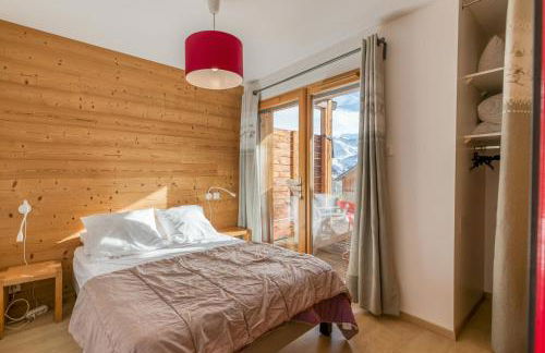 Chalet Arvina - Foto 33