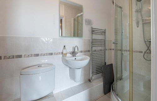 Snowdonia View - Foto 20