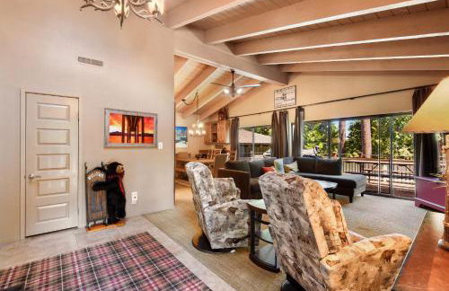 Waters Edge Oasis - Shared Pool & Pier Access - Foto 15