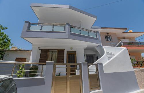 Antonis Studio - Foto 22