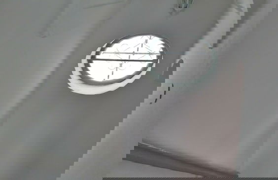 Casa Florinda Tarifa - Photo 50