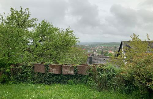 Ferienhaus Brenda - Foto 6