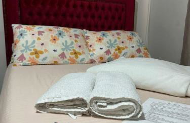 Casa Aconchego & Piscina - Foz do Iguaçu - Foto 26