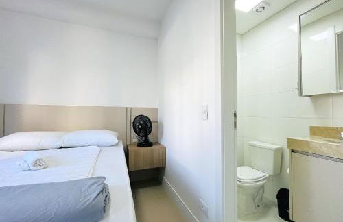 Start - Vila Izabel | Gonzaga Stays - Foto 52