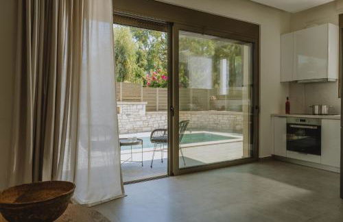 Paleros Bay Villas - Foto 18