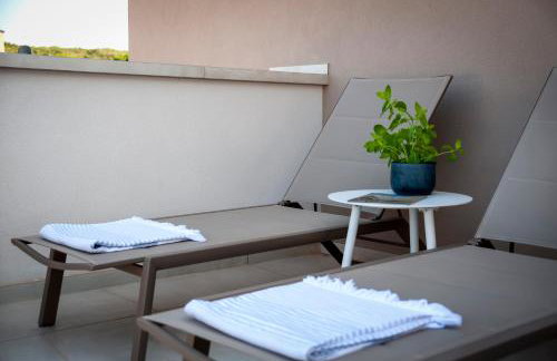 4R Royal Residence Rojnić Rovinj - Foto 42