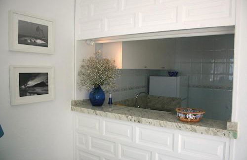 PARAISO TRANQUILIDAD VISTAS MAR y TEIDE - Foto 19