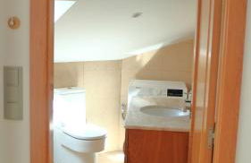 Apartamentos Casa Cabana - Foto 58