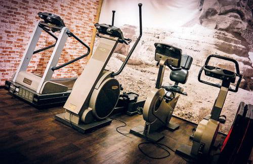 Traumhaftes GARTENLOFT - Photo 53