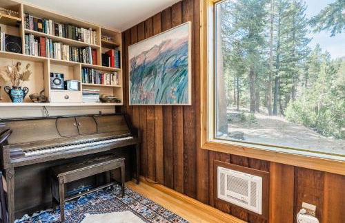 Chamonix # 92 - Foto 42