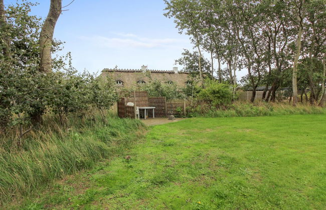 "Hennrik" - 500m from the sea - Foto 13