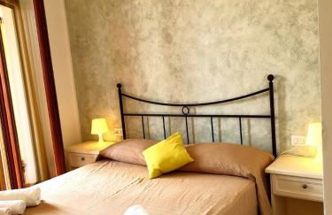 Residence Ataras - Foto 47