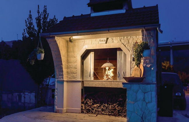 Apartment Niko - Foto 22