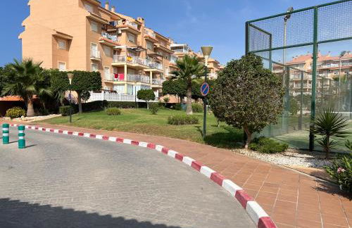 Acogedor Apartamento - Foto 37