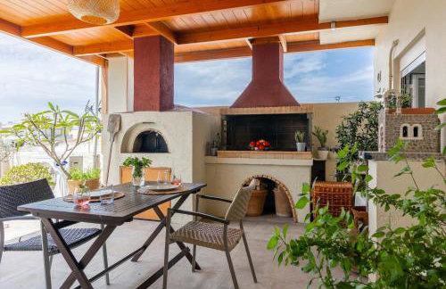 Doma Rooftop Apartment - Foto 4