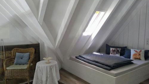 Oase der Geborgenheit - Foto 4