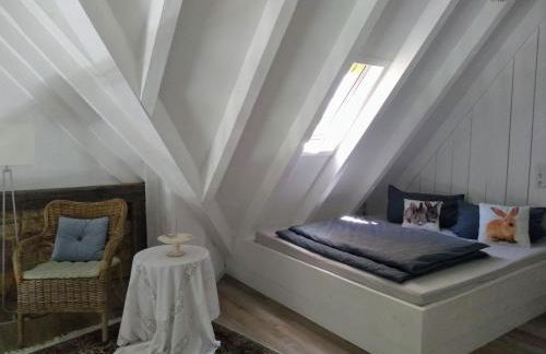 Oase der Geborgenheit - Foto 4