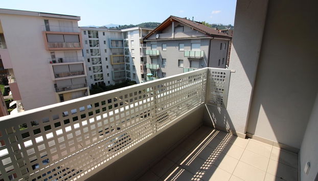 Santi Apartment Few Min From Lake - Foto 5, Habitación