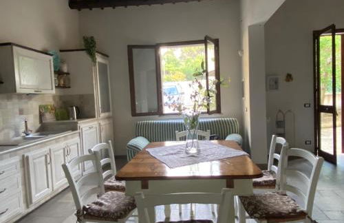 La casetta di campagna - Foto 27