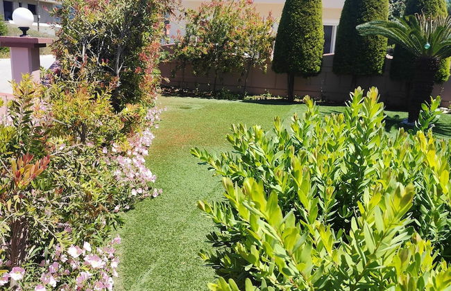 Aithrea s Homes in Pastida Rhodes - Foto 14