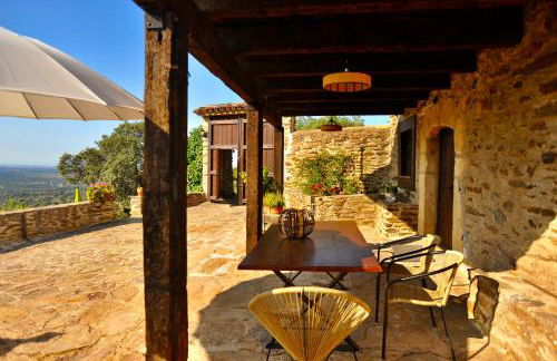 Casa Rural La Cordonera - Foto 27