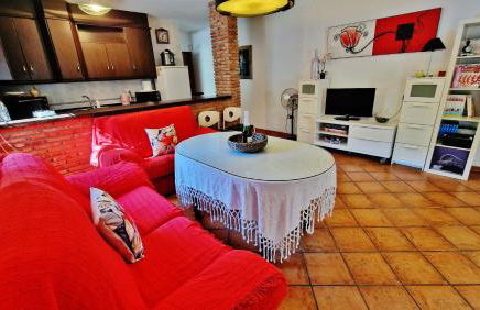 Velez Nazari Cortijo Azud - Foto 36