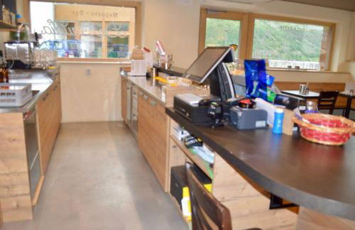 Casa da Claudia - Foto 33