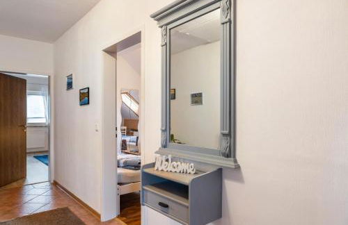 Ferienwohnung Schiller - Foto 16