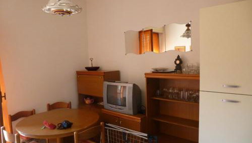 Appartamento Villa Ileana - Foto 5