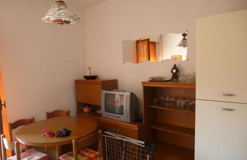 Appartamento Villa Ileana - Foto 5