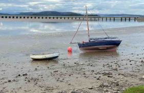 Holiday Bungalow in Arnside - Photo 41