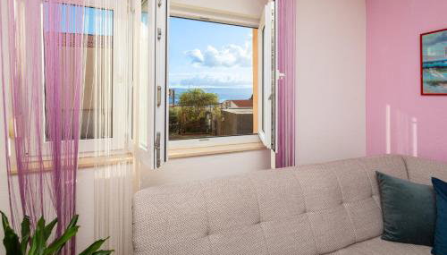 Seaside Holiday Home Jelica - Foto 2