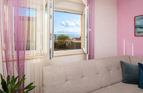 Seaside Holiday Home Jelica - Foto 2