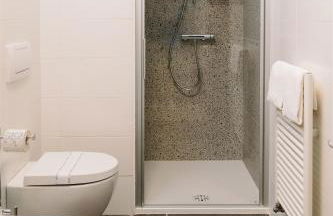 Residence Carlton - Foto 32